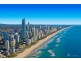 33 ‘Silverton’ 2940 Gold Coast Hwy, Surfers Paradise QLD 4217