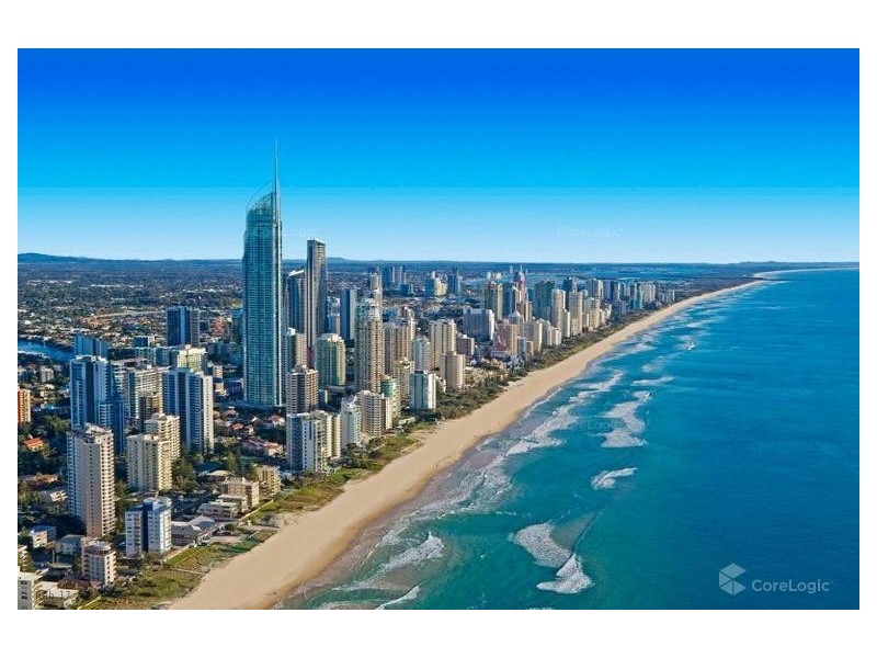 33 ‘Silverton’ 2940 Gold Coast Hwy, Surfers Paradise QLD 4217