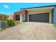 32 Collingrove Circuit, Pimpama QLD 4209