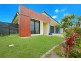 32 Collingrove Circuit, Pimpama QLD 4209