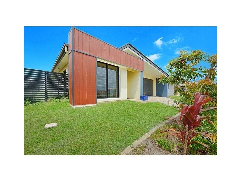 32 Collingrove Circuit, Pimpama QLD 4209