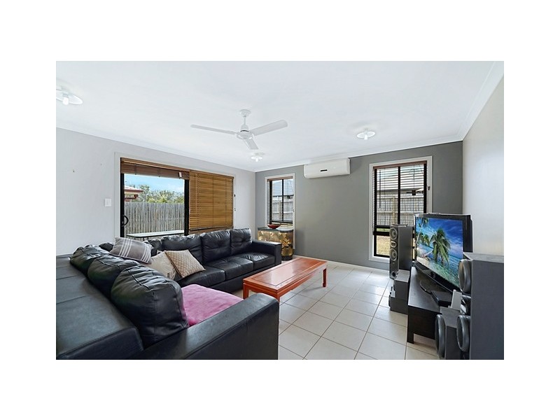 32 Collingrove Circuit, Pimpama QLD 4209