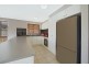 32 Collingrove Circuit, Pimpama QLD 4209