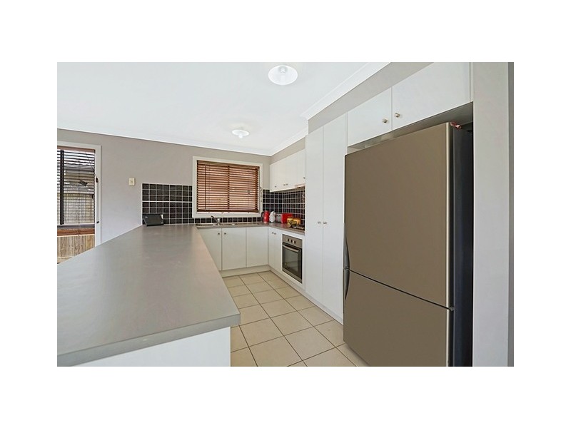 32 Collingrove Circuit, Pimpama QLD 4209