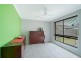 32 Collingrove Circuit, Pimpama QLD 4209