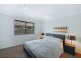 32 Collingrove Circuit, Pimpama QLD 4209