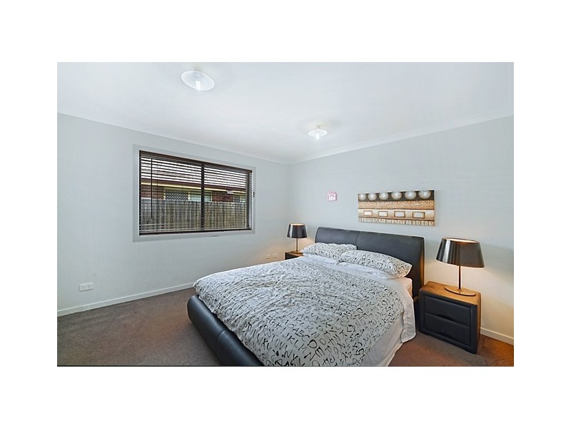 32 Collingrove Circuit, Pimpama QLD 4209