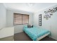 32 Collingrove Circuit, Pimpama QLD 4209