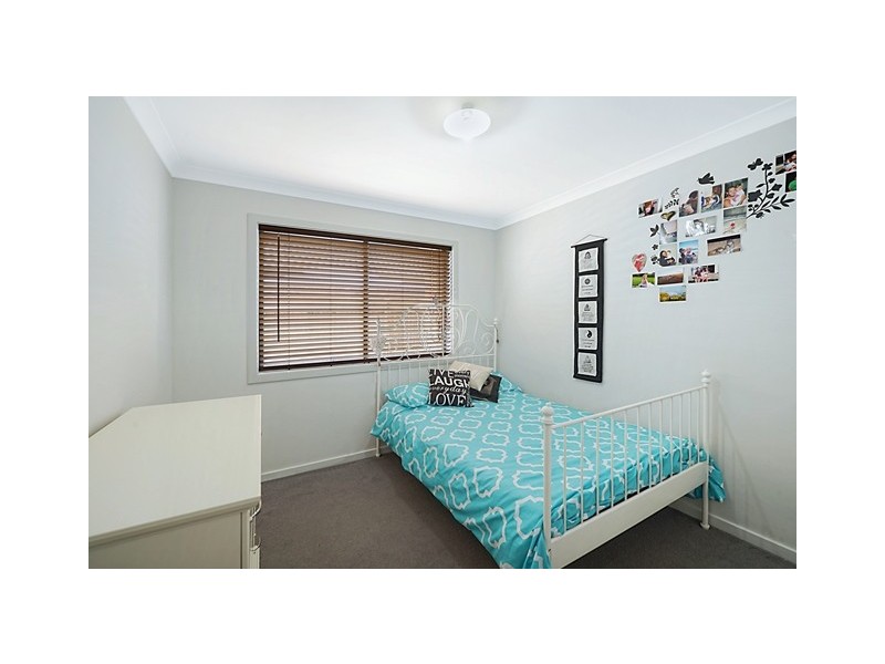 32 Collingrove Circuit, Pimpama QLD 4209