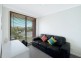 32 Collingrove Circuit, Pimpama QLD 4209