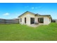 32 Collingrove Circuit, Pimpama QLD 4209