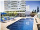 204/3458 Main Beach Pd, Main Beach QLD 4217