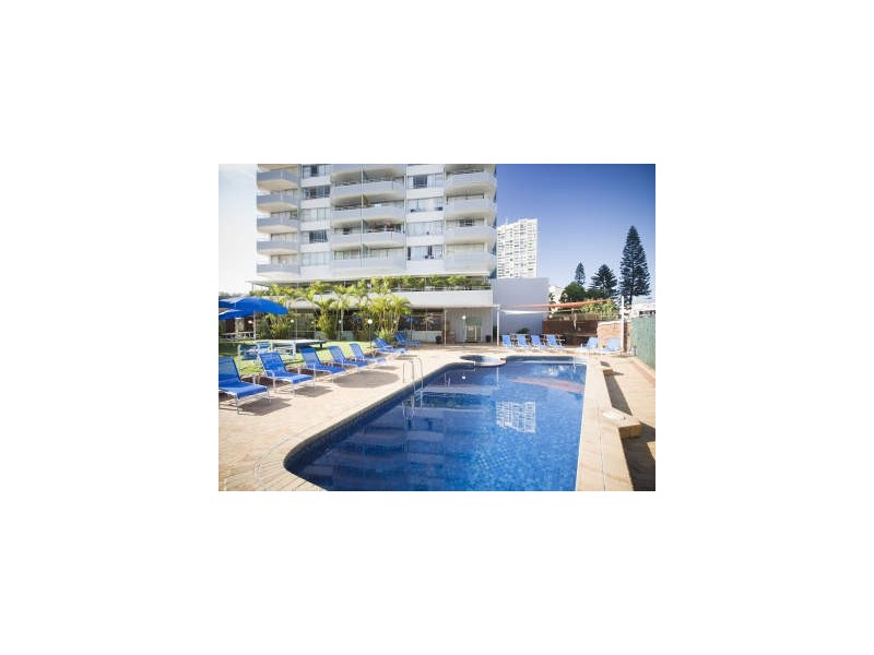 204/3458 Main Beach Pd, Main Beach QLD 4217