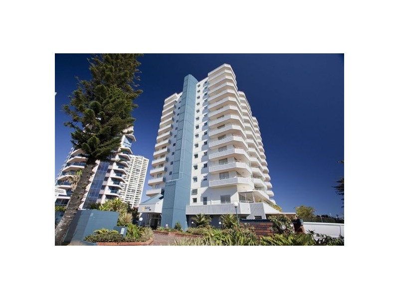 204/3458 Main Beach Pd, Main Beach QLD 4217
