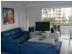 204/3458 Main Beach Pd, Main Beach QLD 4217