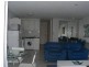 204/3458 Main Beach Pd, Main Beach QLD 4217