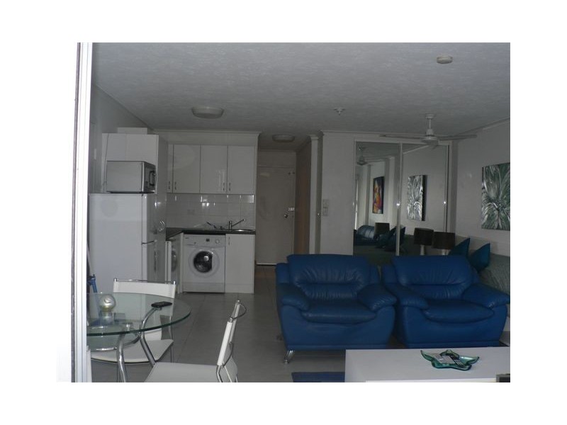 204/3458 Main Beach Pd, Main Beach QLD 4217