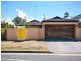 23 Allawah Street, Sorrento QLD 4217