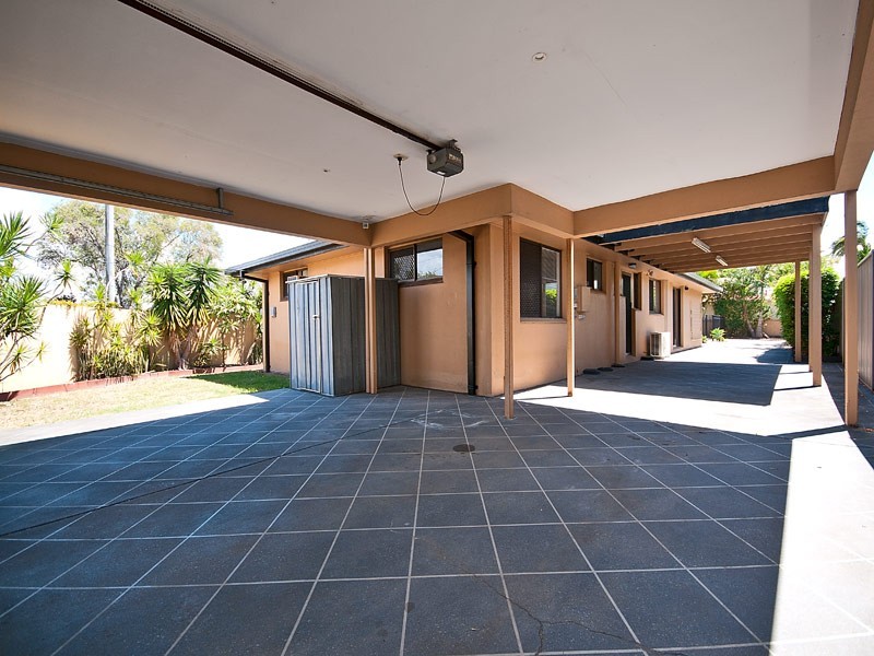 23 Allawah Street, Sorrento QLD 4217