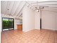 23 Allawah Street, Sorrento QLD 4217