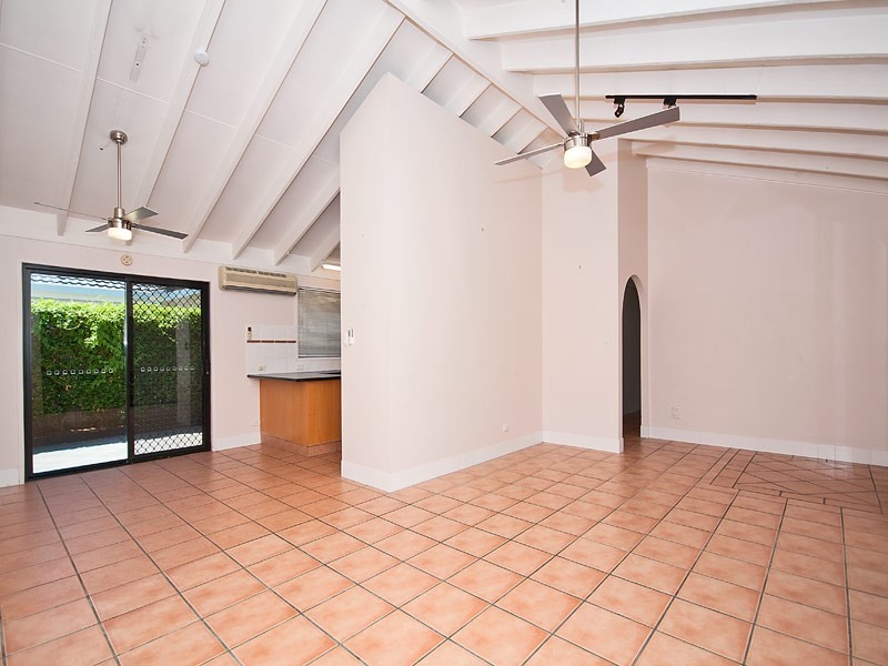 23 Allawah Street, Sorrento QLD 4217