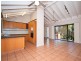 23 Allawah Street, Sorrento QLD 4217