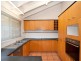 23 Allawah Street, Sorrento QLD 4217