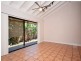 23 Allawah Street, Sorrento QLD 4217