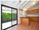 23 Allawah Street, Sorrento QLD 4217