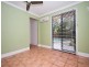 23 Allawah Street, Sorrento QLD 4217