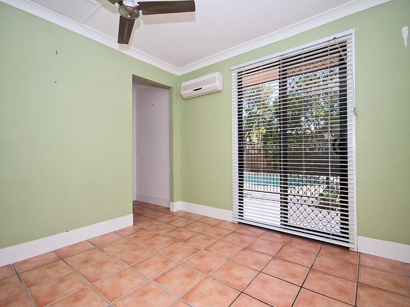 23 Allawah Street, Sorrento QLD 4217