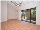 23 Allawah Street, Sorrento QLD 4217
