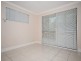 23 Allawah Street, Sorrento QLD 4217