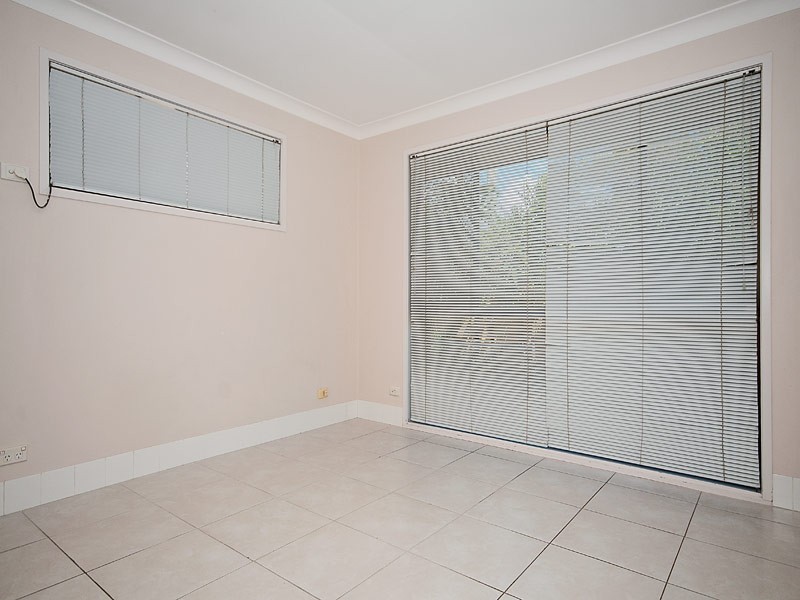 23 Allawah Street, Sorrento QLD 4217