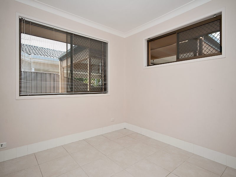 23 Allawah Street, Sorrento QLD 4217