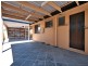 23 Allawah Street, Sorrento QLD 4217