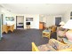 705 ‘Australis Soverign Hotel’ 138 Ferny Avenue, Surfers Paradise QLD 4217