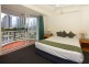 705 ‘Australis Soverign Hotel’ 138 Ferny Avenue, Surfers Paradise QLD 4217