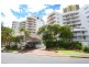 705 ‘Australis Soverign Hotel’ 138 Ferny Avenue, Surfers Paradise QLD 4217