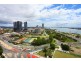 2303 ‘Brighton on Broadwater Shores’ 1 Como Crescent, Southport QLD 4215