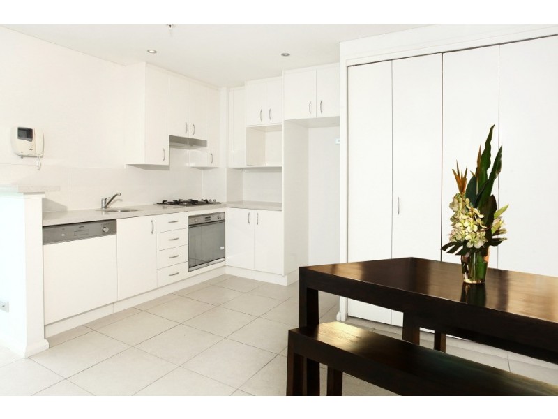 2303 ‘Brighton on Broadwater Shores’ 1 Como Crescent, Southport QLD 4215