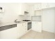 2303 ‘Brighton on Broadwater Shores’ 1 Como Crescent, Southport QLD 4215