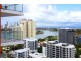 2303 ‘Brighton on Broadwater Shores’ 1 Como Crescent, Southport QLD 4215