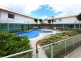 2303 ‘Brighton on Broadwater Shores’ 1 Como Crescent, Southport QLD 4215