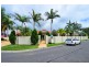 141/40 Cotlew Street East, Southport QLD 4215