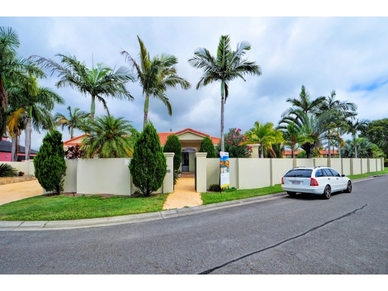 141/40 Cotlew Street East, Southport QLD 4215