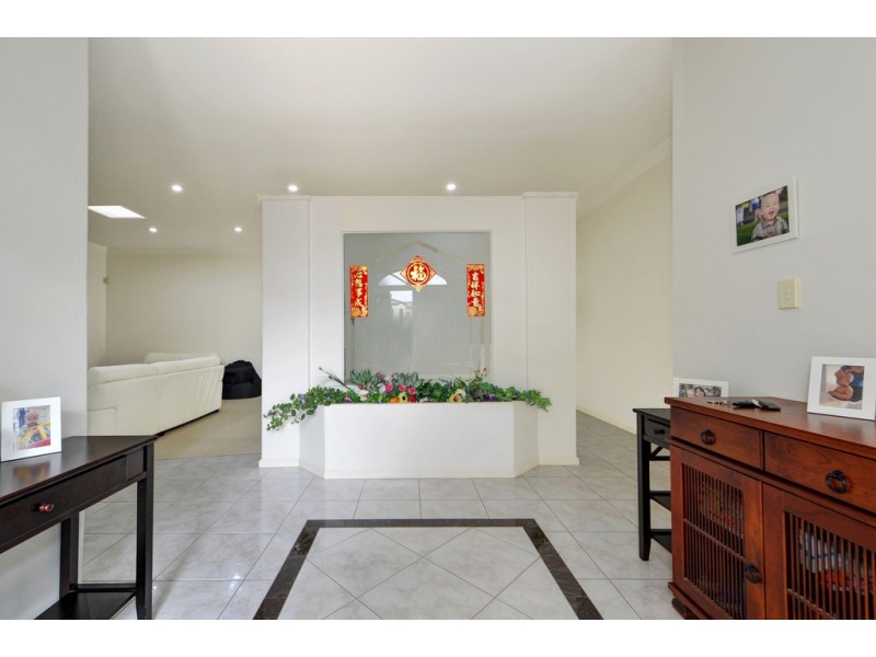 141/40 Cotlew Street East, Southport QLD 4215