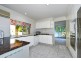 141/40 Cotlew Street East, Southport QLD 4215
