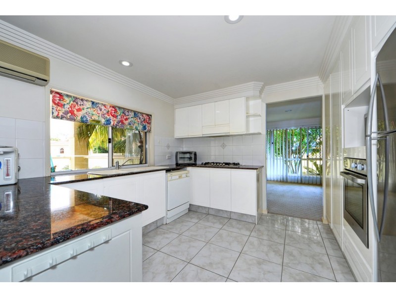 141/40 Cotlew Street East, Southport QLD 4215