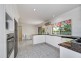 141/40 Cotlew Street East, Southport QLD 4215